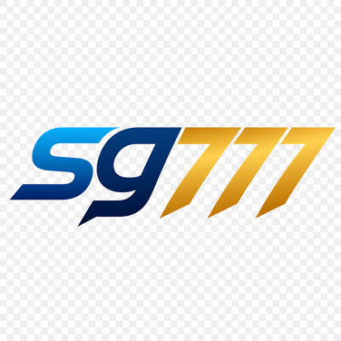sg777